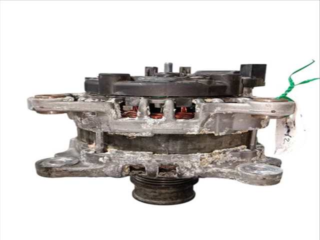 Alternador Seat Leon 1.5 TGI 131CV