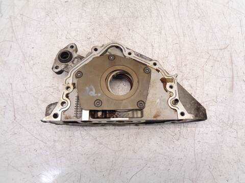 Bomba de Aceite Peugeot Expert 140 CV 103KW