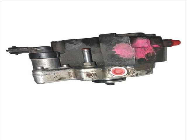 Foto 2ª: Bomba Inyeccion Kia Ceed 2.0 CRDI 140 (2007)