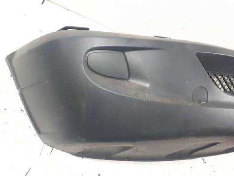 Foto 3ª: Paragolpes Delantero Mercedes Sprinter 2.1 CDI CAT 129CV 95KW CAJA ABIERTA [646986] (2006)