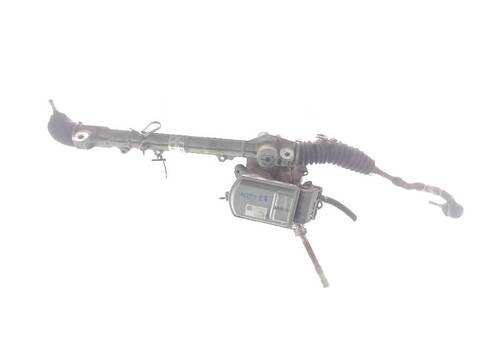 Cremallera de Direccion Peugeot 308 1.6 THP 125