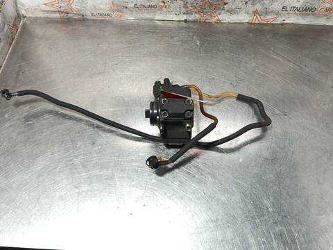Foto 1ª: Bomba Inyeccion Mercedes Clase S 220 320 CDI 220.026) BERLINA 197CV 145KW [613960] (2002)