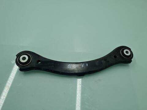 Brazo Suspension Trasero Izquierdo Ford Kuga HYBRID ST-LINE 150CV