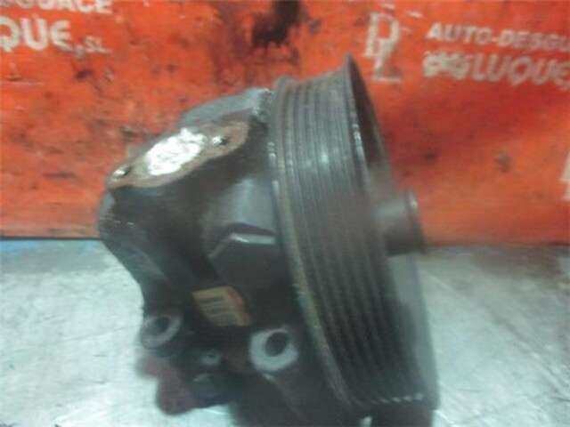 Foto 3ª: Bomba Servodireccion Ford Mondeo 2.0 16V [CJBA]