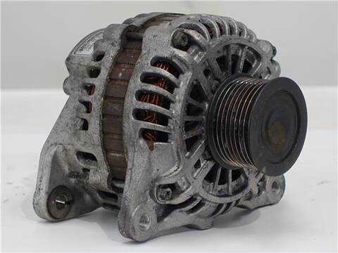Alternador Mazda 6 2.0 DI BERLINA 121CV 89KW