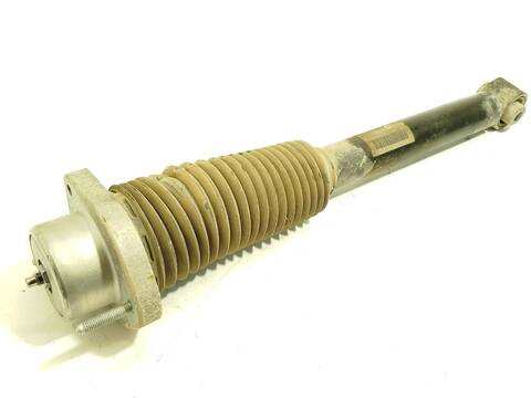 Amortiguador Trasero Izquierdo Land Rover Discovery 2.0 SD4 4X4 241CV 177KW