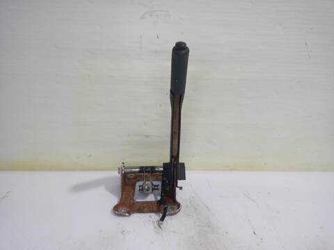 Foto 1ª: Freno de Mano Renault Scenic AUTHENTIQUE 86CV (2003)