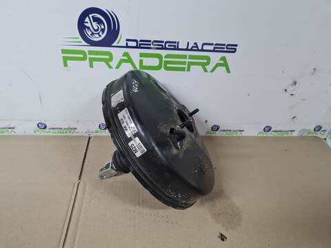 Servofreno Hyundai ix35 CLASSIC 2WD 136CV 100KW