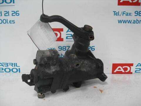 Foto 2ª: Direccion Asistida Bmw Serie 5 518 5.0 M5 BERLINA 400CV 294KW