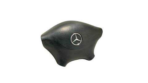 Airbag Delantero Izquierdo Mercedes Sprinter 2.1 CDI CAT 109CV