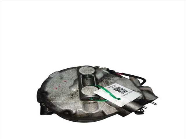 Foto 2ª: Compresor Aire Acondicionado Bmw Serie 5 520 2.0 GI (2001)