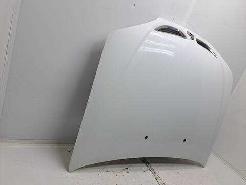 Foto 2ª: Capot Renault Megane 1.6E EUROPA HATCHBACK BERLINA 64CV 47KW I BERLINA HATCHBACK BA0) [F8Q N6] (2000)