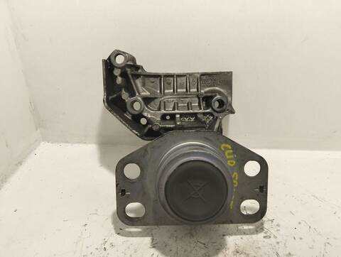 Foto 1ª: Soporte Motor Renault Clio RENAULT-SPORT 2 16V CAT 179CV (2001)