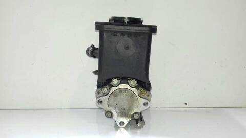 Bomba de Direccion Bmw Serie 5 518 530D BERLINA 184CV 135KW