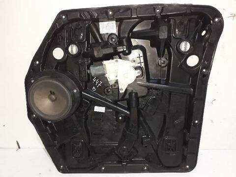 Elevalunas Eléctrico Delantero Derecho Mercedes Clase V 200 136CV 100KW