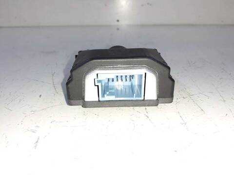 Foto 3ª: Centralita Motor ECU Citroen Berlingo 1.5 BLUE-HDI FAP 131CV 96KW (2018)