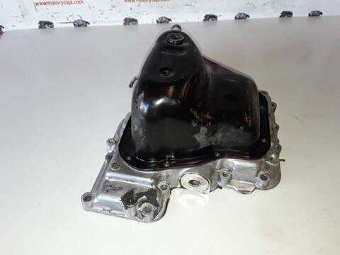 Foto 3ª: Carter Subaru Legacy 2.0 D CLASSIC SW 150CV
