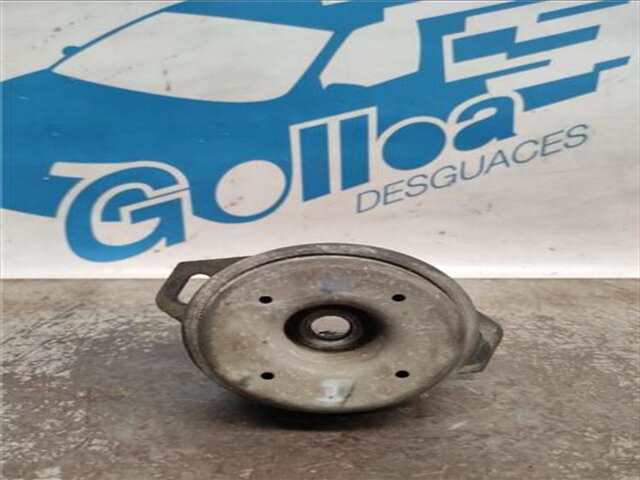 Foto 3ª: Soporte Motor Peugeot 607 2.2 16V [3FZ (EW12J4)]