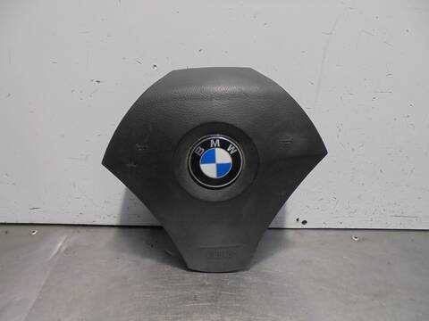 Airbag Delantero Izquierdo Bmw Serie 5 518 530D BERLINA 231CV 170KW