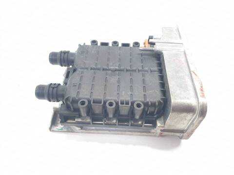 Foto 3ª: Centralita Motor ECU DS 7 E-TENSE 4X2 BASTILLE (2017)