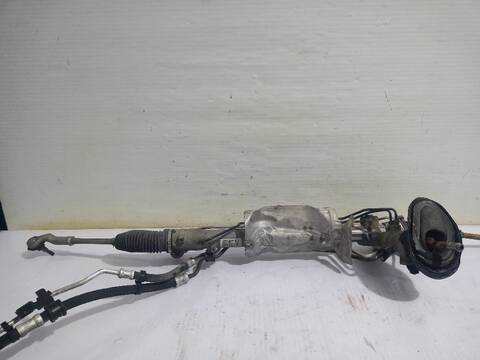 Cremallera de Direccion Ford Focus BUSINESS 90CV