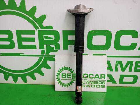 Amortiguador Trasero Derecho Nissan Qashqai 1.3 DIG-T 140CV 103KW