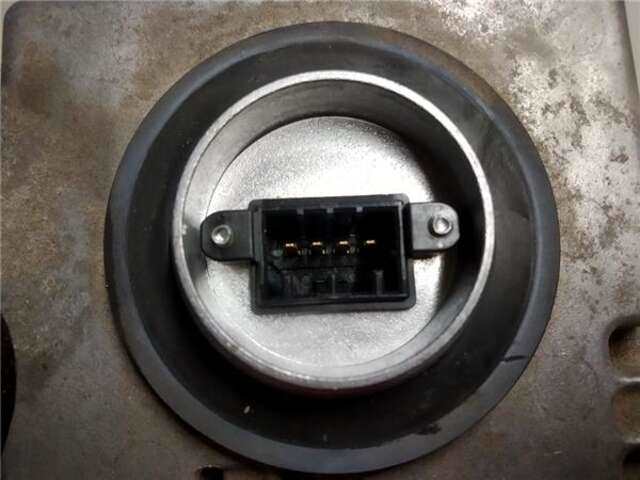 Foto 3ª: Centralita Faros Xenon Volvo C30 1.6 D [D 4164 T]