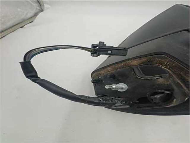 Foto 2ª: Retrovisor Derecho Renault Scenic 1.5 EXPRESSION [1.5 LTR. - 70 KW DCI DIESEL FAP] [K9K 846]