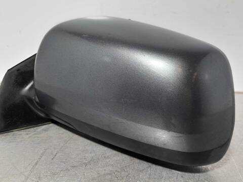 Foto 3ª: Retrovisor Izquierdo Mitsubishi Lancer INFORM BERLINA 140CV 103KW [BWC] (2008)