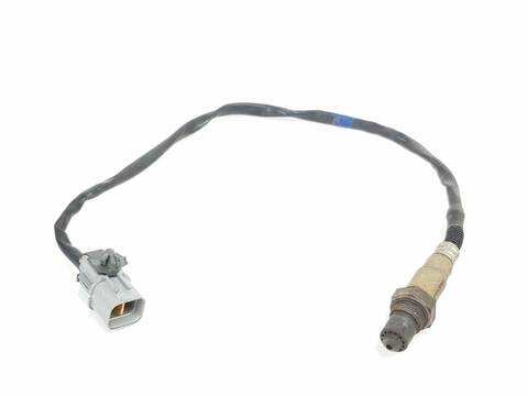 Sonda Lambda Kia Proceed GT LINE