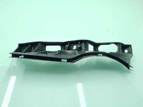 Foto 2ª: Soporte Faro Derecho Volkswagen Passat ADVANCE BERLINA 140CV 103KW [BKP] (2006)