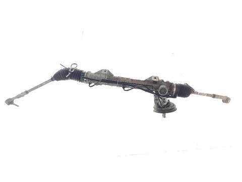 Foto 3ª: Cremallera de Direccion Volkswagen New Beetle 2.0 115CV [AQY] (1998)