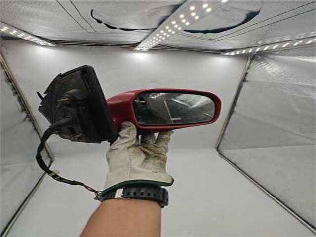 Retrovisor Derecho Honda Civic 1.6I ES [1.6 LTR. - 81 KW VTEC CAT (D 16 V 1)]