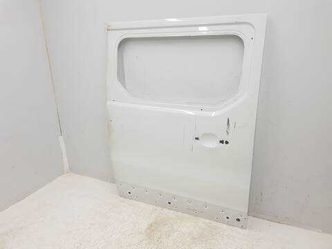 Foto 3ª: Puerta Lateral Corredera Derecha Renault Trafic L1H1 29T KOMFORT (2014)