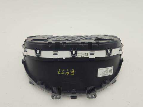 Foto 4ª: Cuadro de Instrumentos Kia Stonic 1.0 T-GDI ECO-DYNAMICS 101CV 74KW [G3LF] (2023)