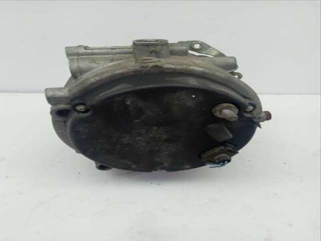 Foto 3ª: Alternador Mercedes Clase E 180 270 CDI 210.016) BERLINA 170CV 125KW [612961] (2000)