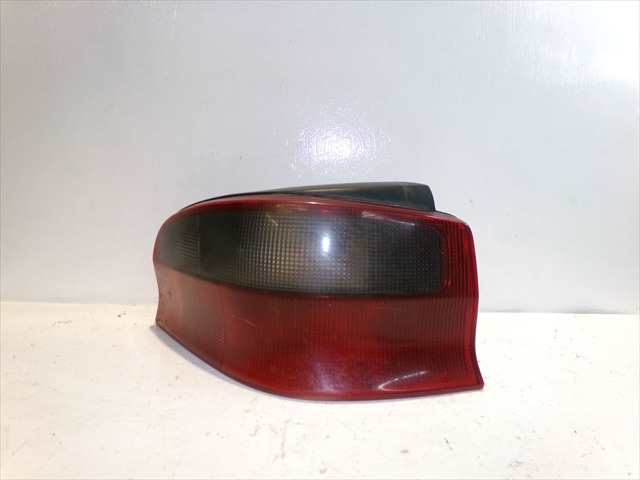 Foto 2ª: Piloto Trasero Derecho Citroen Saxo 1.4 G 1996-1999 [KFX] (1996)