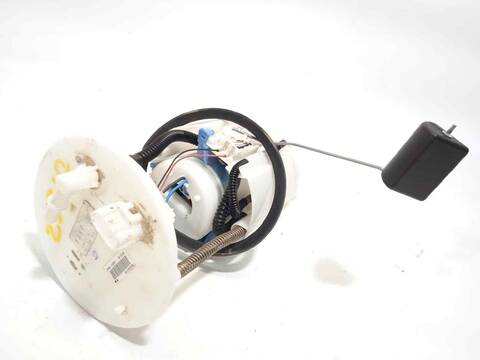 Bomba Combustible Mazda CX5 2.0 G CAT