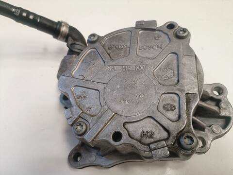Foto 2ª: Depresor Freno Bomba Vacio Seat Exeo ERENCE 2 TDI 143CV (2008)