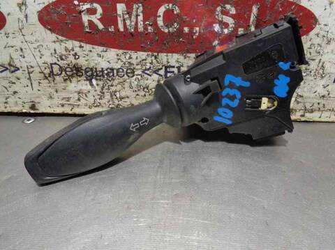 Mando Multifuncion Ford Fiesta BLACK EDITION 82CV 60KW