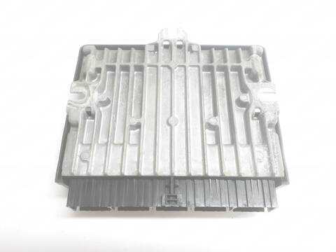 Foto 2ª: Centralita Motor ECU Land Rover Range VOGUE (2012)