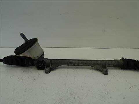 Cremallera de Direccion Renault Megane 1.5 DCI 103CV 76KW II BM0/1_ CM0/1_)