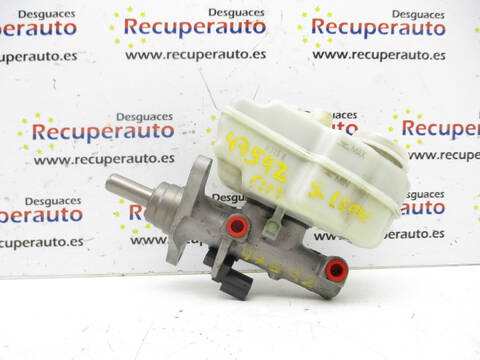 Bomba Freno Seat Ibiza CAY