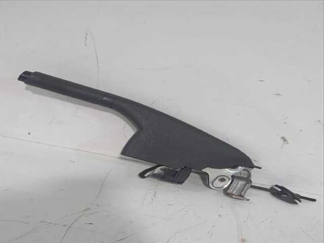 Freno de Mano Volkswagen Polo 1.9 SDI 64CV