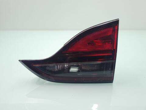 Foto 1ª: Piloto Portón Derecho Opel Zafira EXPRESSION START/STOP 120CV 88KW [B16DTH] (2016)