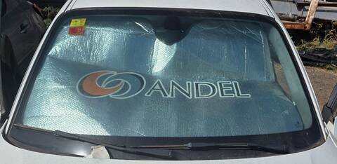 Luna parabrisas Bmw Serie 1 118 2.0 D