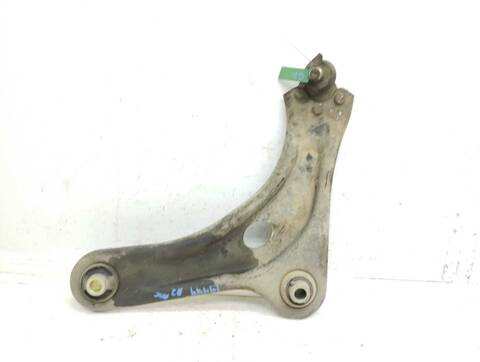Brazo Suspension Delantero Izquierdo Peugeot 2008 ACTIVE 100CV 73KW