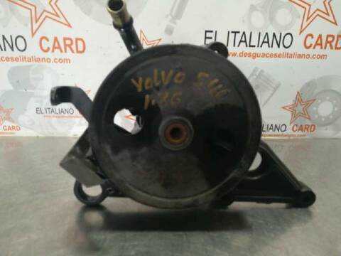 Bomba Servodireccion Volvo S40 BERLINA 136CV 100KW