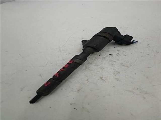 Inyectores Opel Combo 1.3 CARGO [1.3 LTR. - 55 KW 16V CDTI]