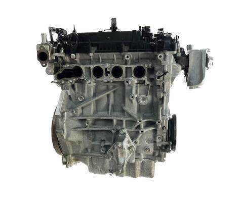 Foto 3ª: Motor Completo Ford Kuga 2.5 DURATEC 224 CV 165KW [BGDA] (2020)
